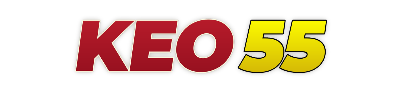 keo55